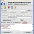 excel-password-security-remover