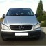 mercedes-vito-combi-115-cdi-long