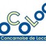 socoloc-concarneau-location