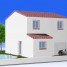 perpignan-terrain-maison-204-500