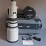 canon-ef-500mm-f4-0-is-usm