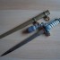 original-kriegsmarine-officer-s-dagger
