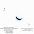 photo-planete-venus-la-lune-et-jupiter