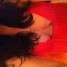 une-jolie-masseuse-asiatique-paris-17eme