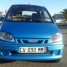 voiture-sans-permis-microcar-virgo