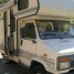 camping-car-c25-citroen-diesel