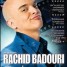rachid-badouri-a-nice-le-15-mars-2014