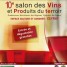 10e-salon-des-vins-et-produits-du-terroir-de-ceyrat-le-15-et-16-mars-2014