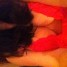 une-jolie-masseuse-asiatique-paris-17eme