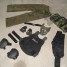 lot-protection-paintball-airsoft
