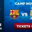 place-match-barcelone-manchester-city-nou-camp-06-26-32-65-65