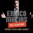enrico-macias-en-concert-a-la-palestre-le-22-mars-2014