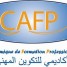 cafp-casa-centre-marocain-de-la-formation-de-commerce-et-marketing