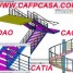 formation-autocad-2d-3d-solidworks-catia