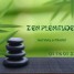 zen-plenitude-massage