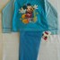 pyjama-disney-mickey-mouse-taille-18-mois-a-4-ans