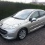 don-peugeot-207-1-6-hdi-110-fap