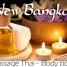 new-bangkok-massage-naturiste-massage-thai
