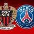 place-match-ogc-nice-psg-paris-06-26-32-65-65