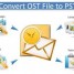 outlook-ost-to-pst-converter-tool