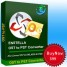 make-ost-file-conversion-easier-via-exchange-ost-to-pst-converter-tool