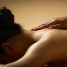 massage-a-domicile-par-praticien-independant-eperimente