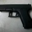 pistolet-glock-19-9mm