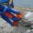 outils-de-demolition-hydraulique