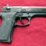 pistolet-beretta-92-9mm