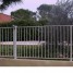 barrieres-de-piscine-et-portillon-de-securite-acier-thermo-laque
