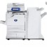 imprimante-professionnel-xerox-workcentre-7235