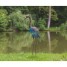 animal-figuratif-heron-a-bas-prix
