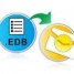 edb-exporter