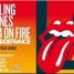 2-places-cotes-a-cotes-rolling-stones-carre-or-sdf