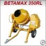 betonniere-betamax-350-rl