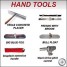 talocheuses-manuelles-et-outils-a-main