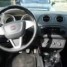 voiture-seat-ibiza-1-6-tdi-105-ch-sport-annee-2010-36500km-5-portes