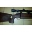 carabine-mauser-98-k-calibre-25-06