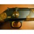 carabine-blaser-r-93-black-edition-calibre-300wm-neuve