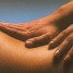 massage-sensitif