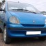 a-saisir-voiture-sans-permis-aixam-400-evo-annee-2000-bon-etat-general