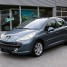 peugeot-207-1-6-hdi-90hk