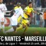 place-ticket-match-fc-nantes-olympique-de-marseille-0626326565