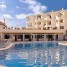 rent-apartment-in-south-tenerife-canary-islands