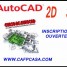 formation-catia-autocad-2d-3d-a-casablanca