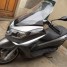 vente-d-une-moto-scooter-piaggio-x10-125