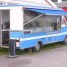 camion-renault-master-friterie-kebab-sandwicherie