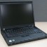 ordinateur-portable-pc-lenovo-thinkpad-t61
