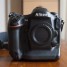 vente-appareil-photo-nikon-d3s-avec-un-50-mm-nikkor-1-4