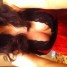 une-jolie-masseuse-asiatique-naturiste-paris-17eme